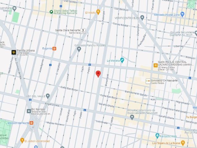place photo 6
