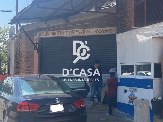 place photo 9