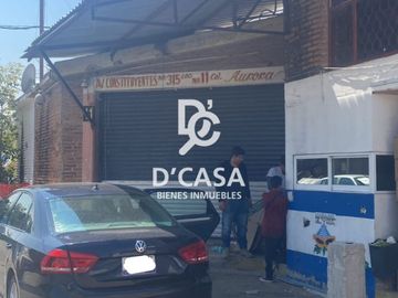 place photo 9