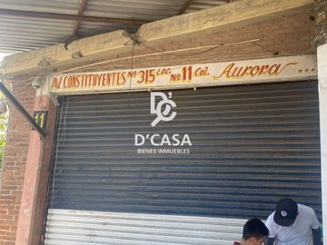 place photo 7