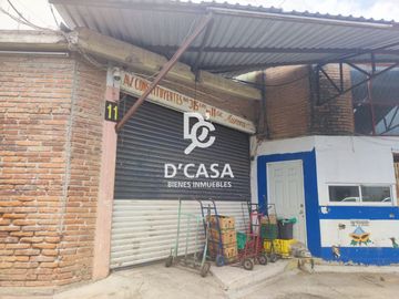 place photo 2