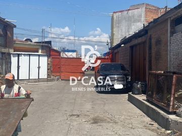 place photo 8