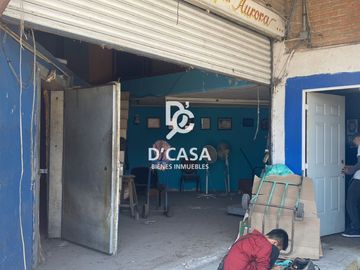 place photo 6