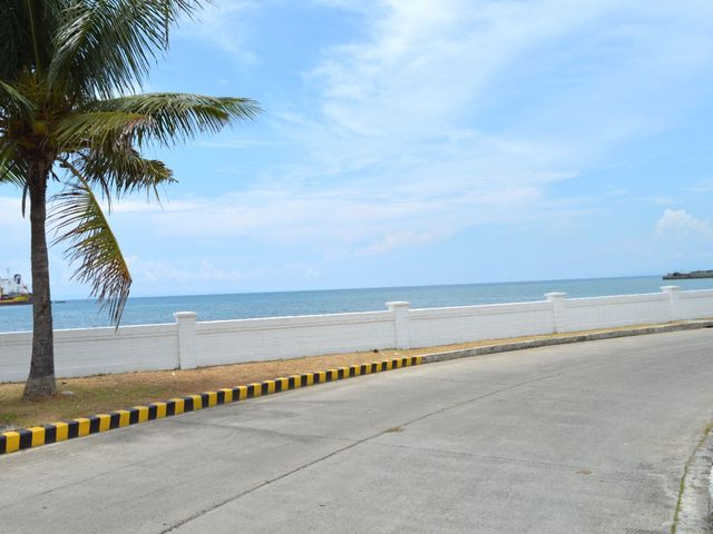 place photo 43