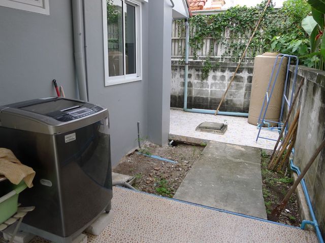 place photo 33