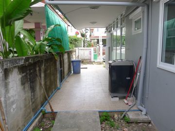 place photo 36