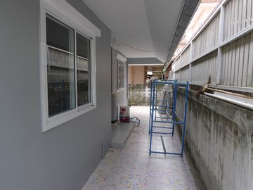 place photo 34