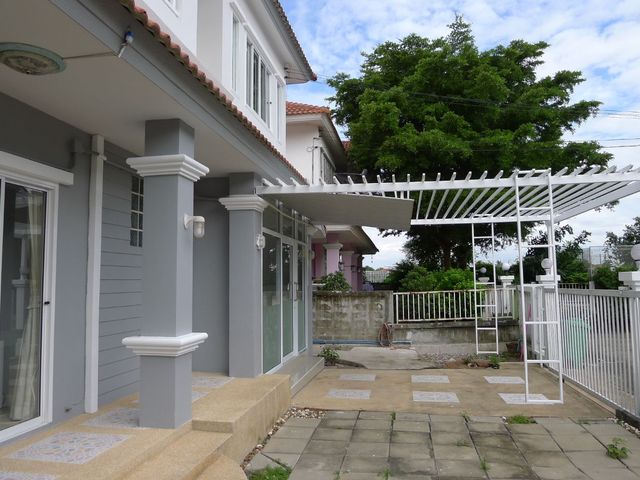 place photo 31