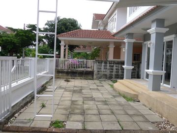 place photo 32