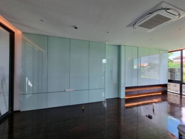 place photo 37