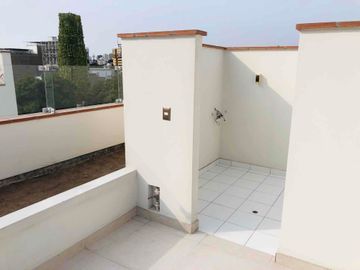 place photo 43