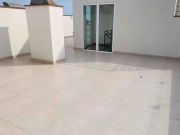 place photo 45