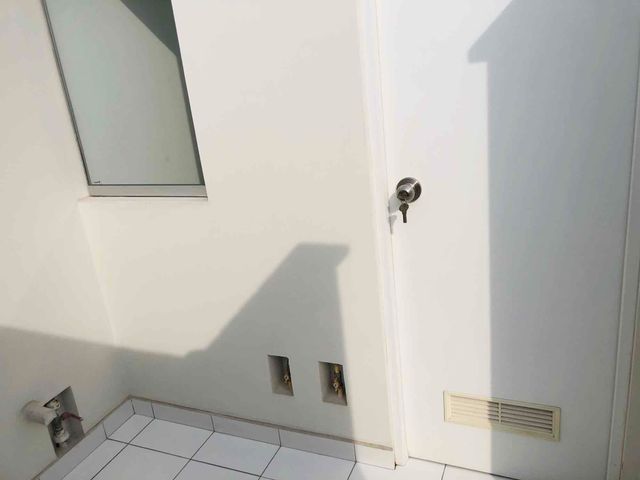 place photo 46
