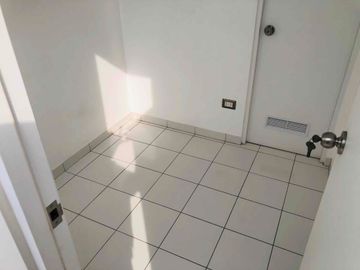 place photo 47