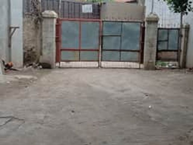 place photo 3