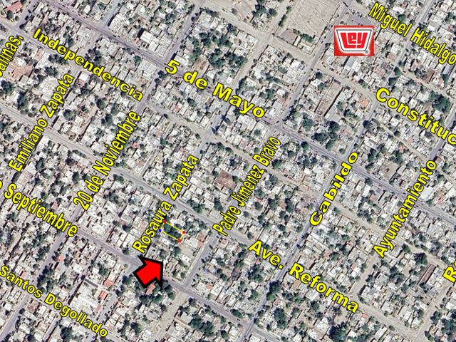 place photo 3