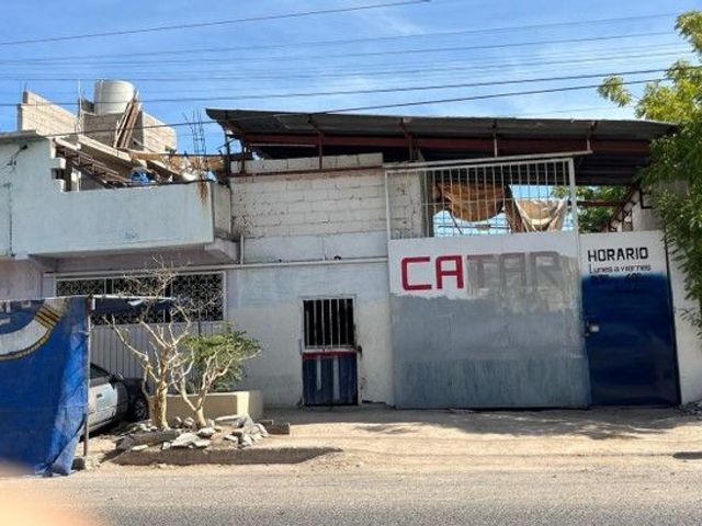 place photo 6