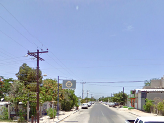 place photo 7