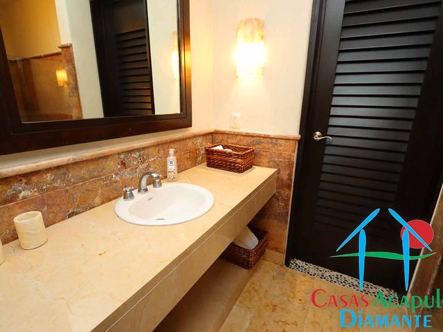 place photo 71