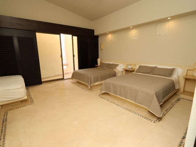 place photo 63