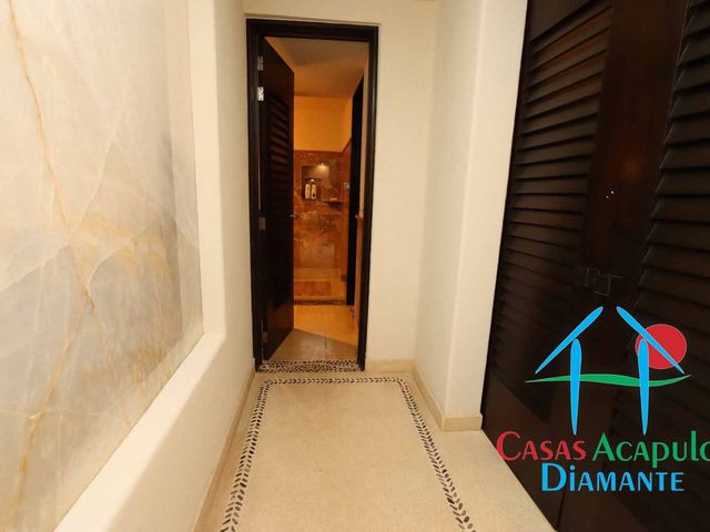 place photo 60