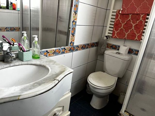 place photo 27