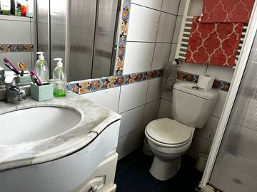 place photo 27