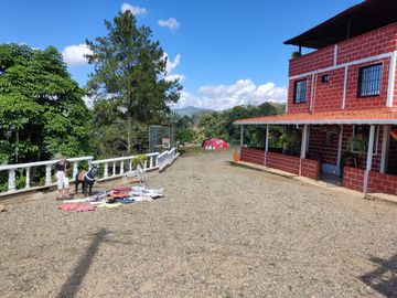 place photo 27