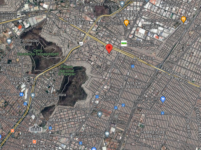 place photo 5