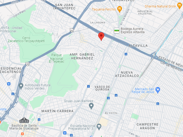 place photo 4