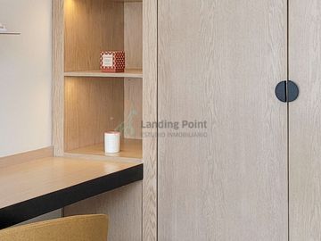 place photo 16