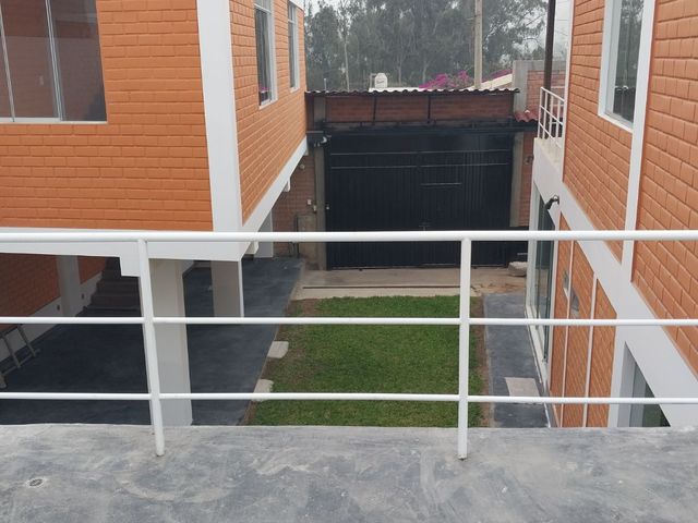 place photo 45