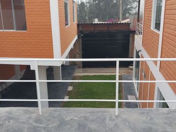place photo 45
