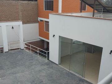 place photo 53