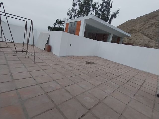 place photo 61
