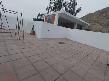 place photo 61