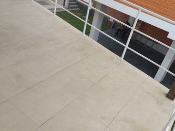 place photo 60