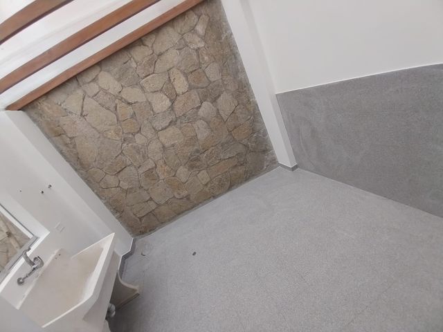 place photo 63
