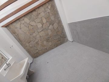 place photo 63