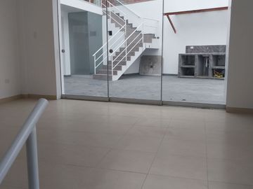 place photo 40