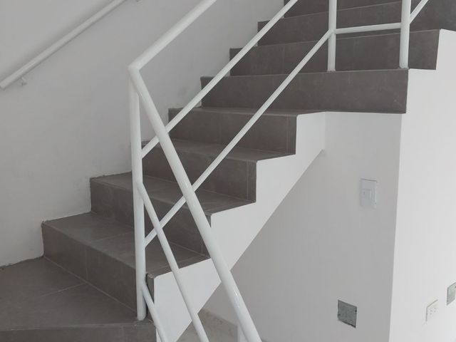 place photo 48