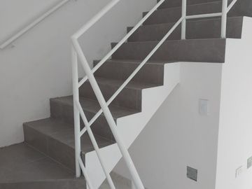place photo 48