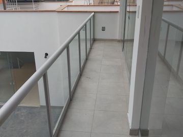 place photo 54