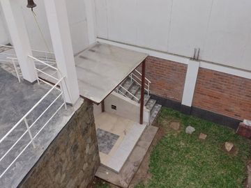 place photo 58