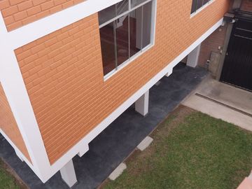 place photo 57