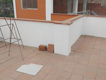 place photo 59