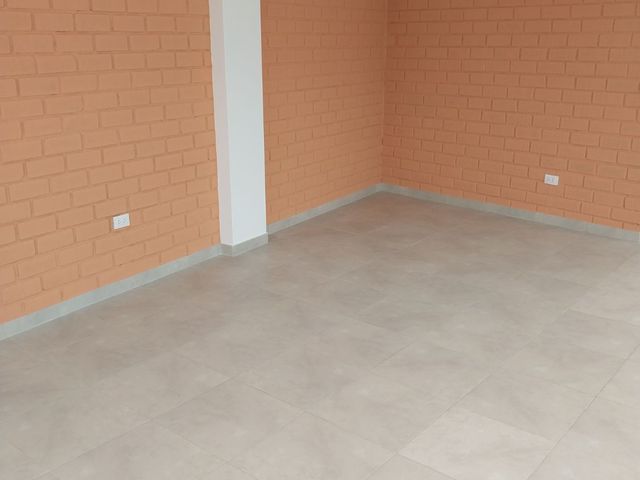 place photo 52