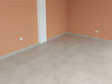 place photo 52