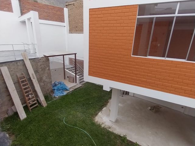 place photo 62