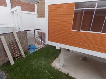 place photo 62